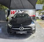 mercedes-benz-classe-a-2025-gasolina-1332cc