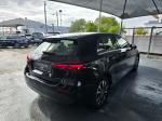 mercedes-benz-classe-a-2025-gasolina-1332cc