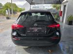 mercedes-benz-classe-a-2025-gasolina-1332cc