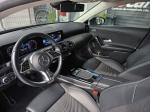 mercedes-benz-classe-a-2025-gasolina-1332cc