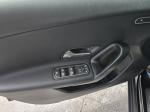 mercedes-benz-classe-a-2025-gasolina-1332cc