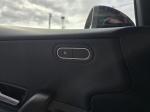 mercedes-benz-classe-a-2025-gasolina-1332cc