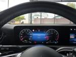 mercedes-benz-classe-a-2025-gasolina-1332cc