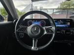 mercedes-benz-classe-a-2025-gasolina-1332cc