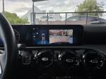 mercedes-benz-classe-a-2025-gasolina-1332cc
