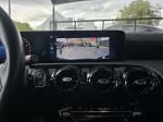 mercedes-benz-classe-a-2025-gasolina-1332cc