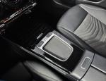mercedes-benz-classe-a-2025-gasolina-1332cc