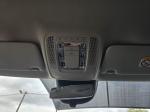 mercedes-benz-classe-a-2025-gasolina-1332cc