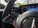 mercedes-benz-classe-a-2025-gasolina-1332cc