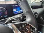 mercedes-benz-classe-a-2025-gasolina-1332cc