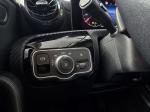 mercedes-benz-classe-a-2025-gasolina-1332cc