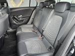 mercedes-benz-classe-a-2025-gasolina-1332cc