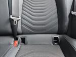 mercedes-benz-classe-a-2025-gasolina-1332cc