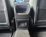 mercedes-benz-classe-a-2025-gasolina-1332cc