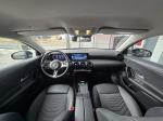 mercedes-benz-classe-a-2025-gasolina-1332cc