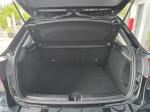 mercedes-benz-classe-a-2025-gasolina-1332cc