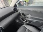 mercedes-benz-classe-a-2025-gasolina-1332cc