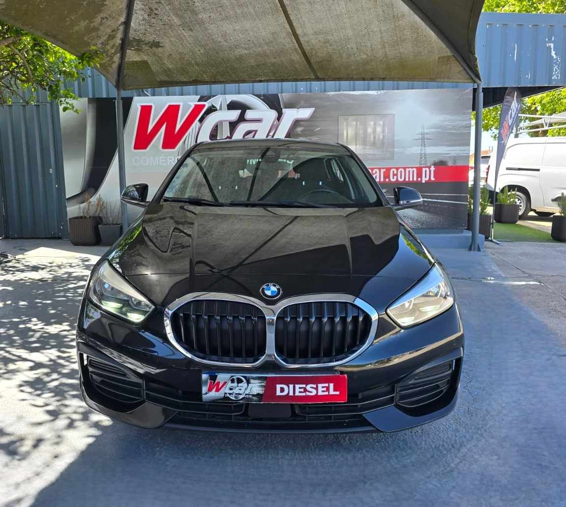 bmw-serie-1-2021-diesel-1496cc