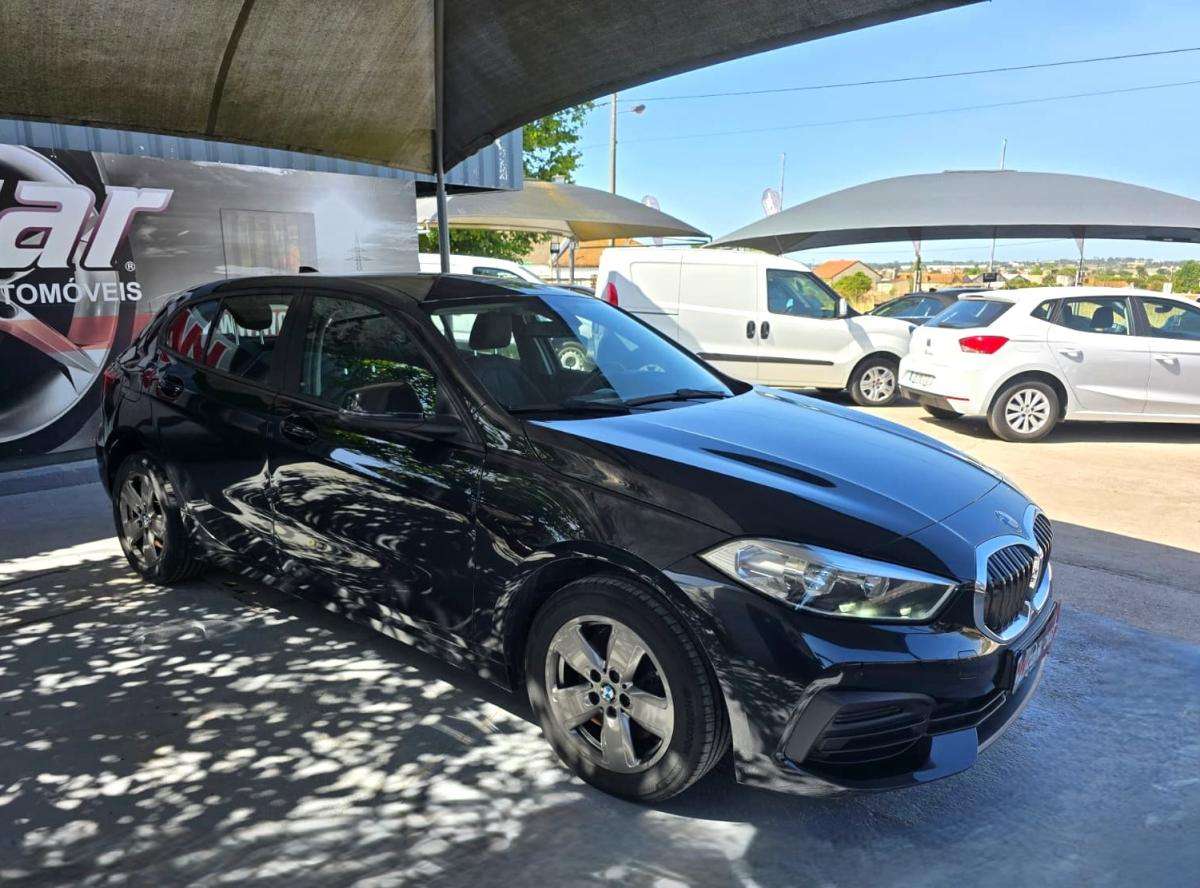 bmw-serie-1-2021-diesel-1496cc