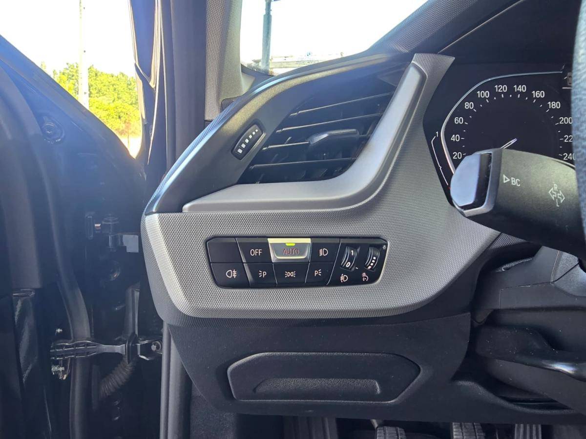 bmw-serie-1-2021-diesel-1496cc