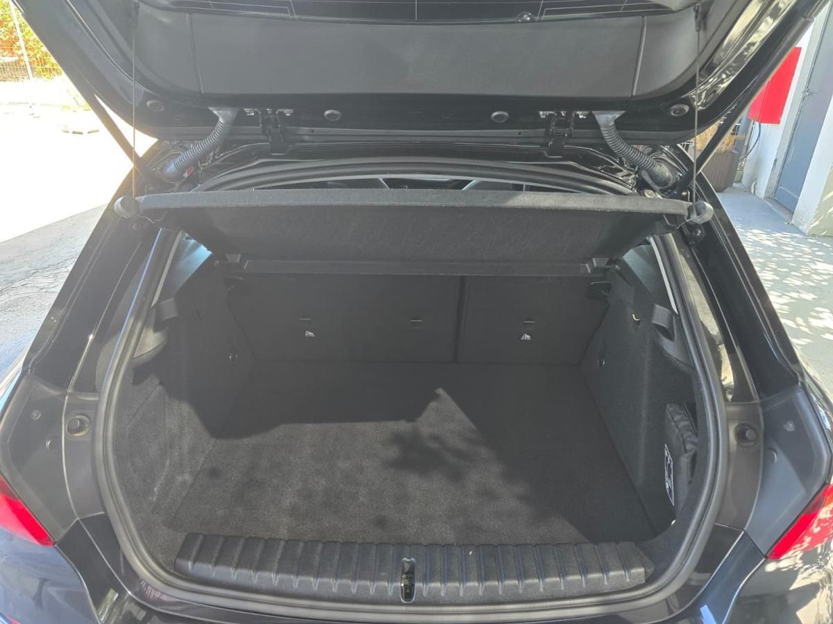 bmw-serie-1-2021-diesel-1496cc