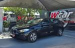 bmw-serie-1-2021-diesel-1496cc