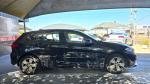 bmw-serie-1-2021-diesel-1496cc