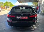 bmw-serie-1-2021-diesel-1496cc