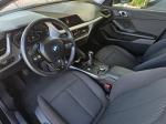bmw-serie-1-2021-diesel-1496cc