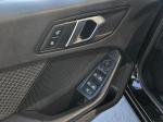 bmw-serie-1-2021-diesel-1496cc