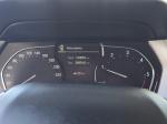bmw-serie-1-2021-diesel-1496cc