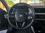 bmw-serie-1-2021-diesel-1496cc