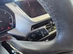 bmw-serie-1-2021-diesel-1496cc