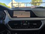 bmw-serie-1-2021-diesel-1496cc