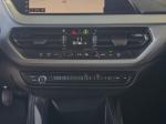 bmw-serie-1-2021-diesel-1496cc