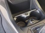 bmw-serie-1-2021-diesel-1496cc