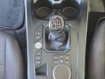 bmw-serie-1-2021-diesel-1496cc