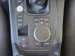 bmw-serie-1-2021-diesel-1496cc