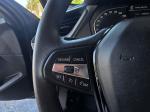 bmw-serie-1-2021-diesel-1496cc
