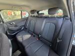 bmw-serie-1-2021-diesel-1496cc
