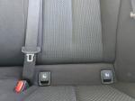 bmw-serie-1-2021-diesel-1496cc