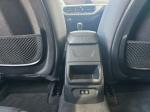 bmw-serie-1-2021-diesel-1496cc