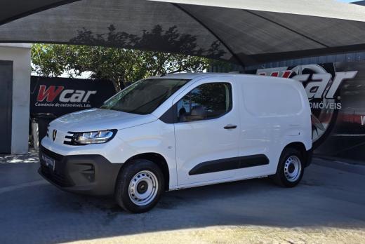 peugeot-partner-2026-diesel-1499cc