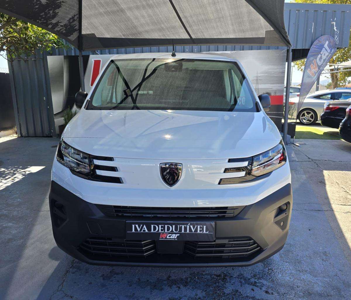 peugeot-partner-2026-diesel-1499cc
