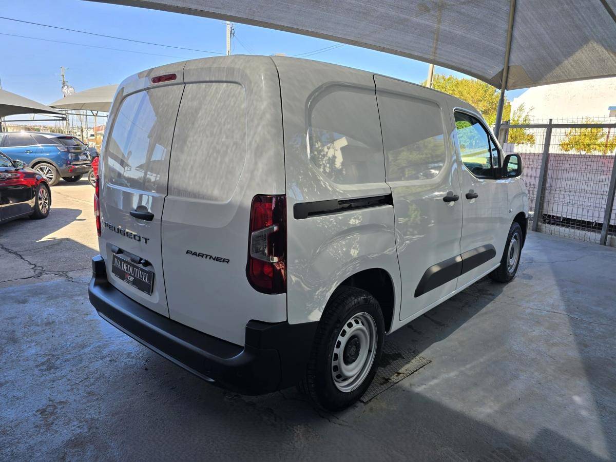 peugeot-partner-2026-diesel-1499cc