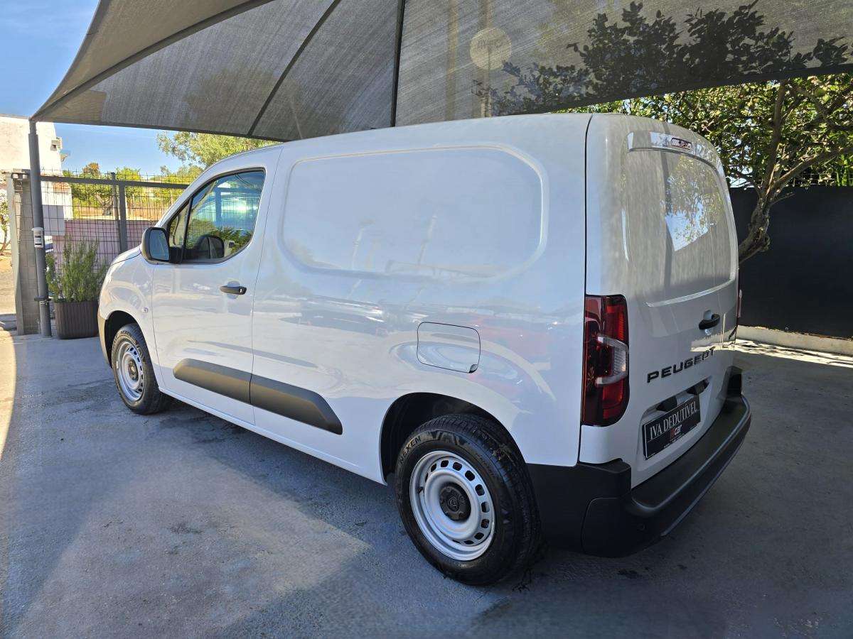 peugeot-partner-2026-diesel-1499cc