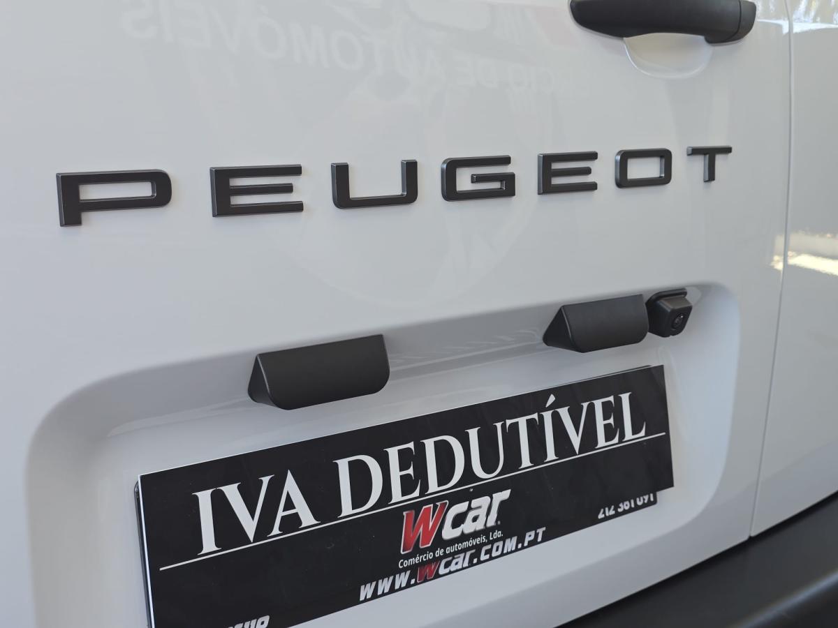 peugeot-partner-2026-diesel-1499cc