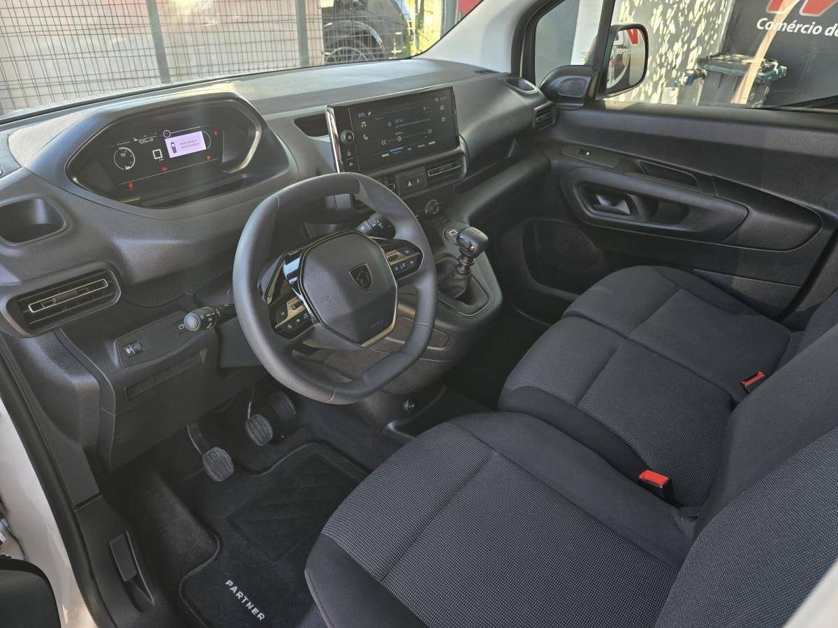 peugeot-partner-2026-diesel-1499cc