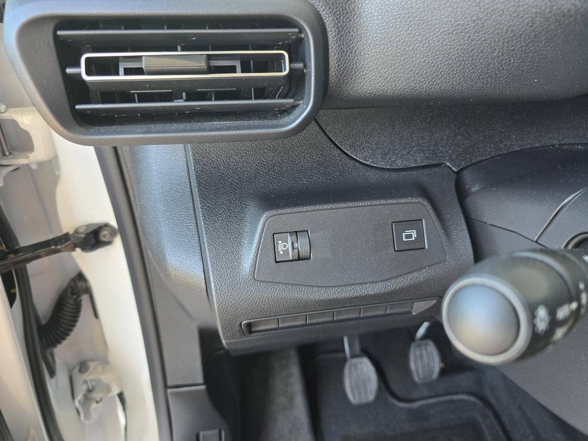 peugeot-partner-2026-diesel-1499cc