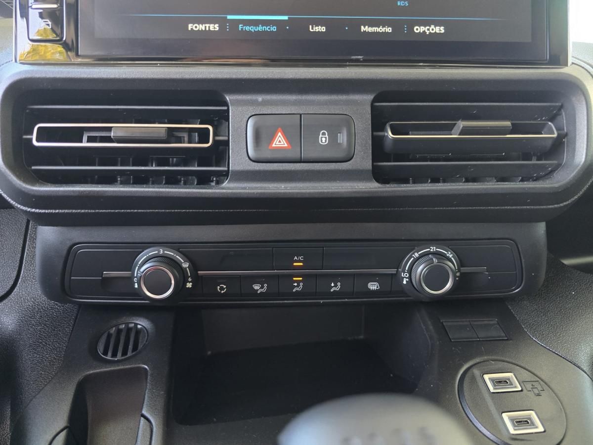 peugeot-partner-2026-diesel-1499cc